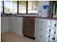 3 Parrot Street, Tin Can Bay QLD 4580