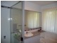 3 Parrot Street, Tin Can Bay QLD 4580