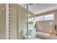 2 Oyster Pde, Tin Can Bay QLD 4580