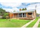 2 Oyster Pde, Tin Can Bay QLD 4580