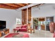 2 Oyster Pde, Tin Can Bay QLD 4580