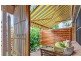 2 Oyster Pde, Tin Can Bay QLD 4580