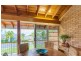 2 Oyster Pde, Tin Can Bay QLD 4580