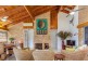 2 Oyster Pde, Tin Can Bay QLD 4580