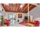 2 Oyster Pde, Tin Can Bay QLD 4580