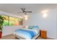 2 Oyster Pde, Tin Can Bay QLD 4580