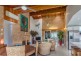 2 Oyster Pde, Tin Can Bay QLD 4580