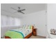 2 Oyster Pde, Tin Can Bay QLD 4580