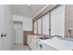 2 Oyster Pde, Tin Can Bay QLD 4580