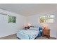 2 Oyster Pde, Tin Can Bay QLD 4580
