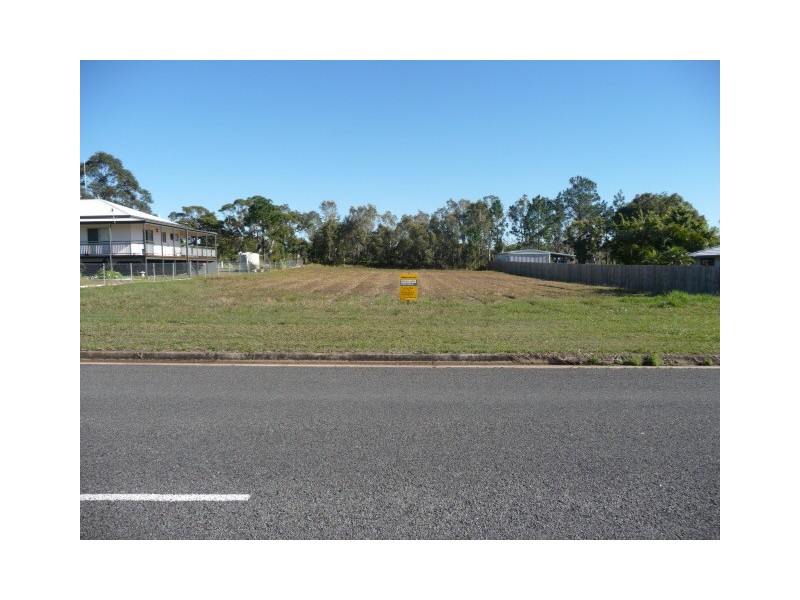 60 Endeavour Drive, Cooloola Cove QLD 4580