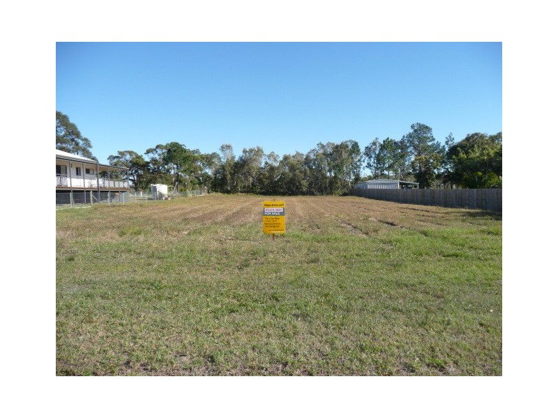 60 Endeavour Drive, Cooloola Cove QLD 4580