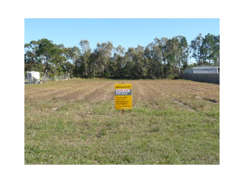 60 Endeavour Drive, Cooloola Cove QLD 4580