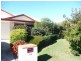 65 Marco Polo Ave, Cooloola Cove QLD 4580