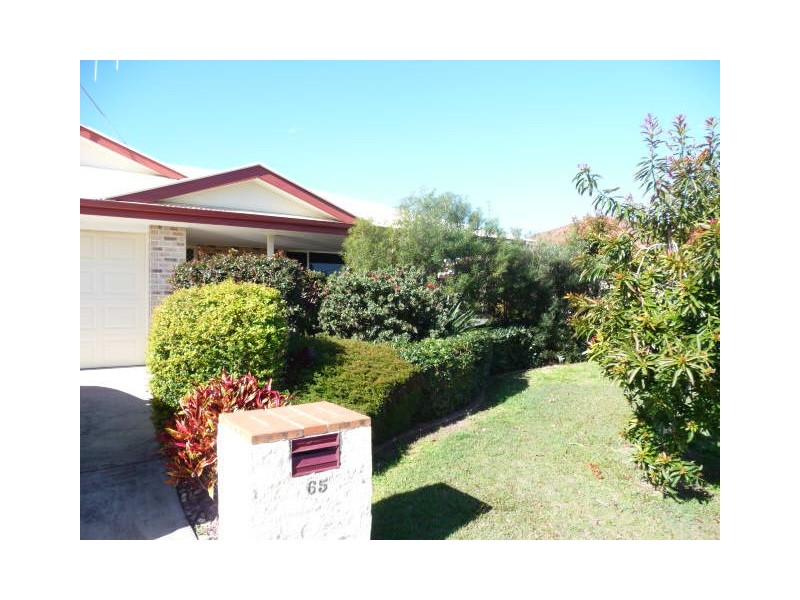 65 Marco Polo Ave, Cooloola Cove QLD 4580