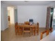 65 Marco Polo Ave, Cooloola Cove QLD 4580