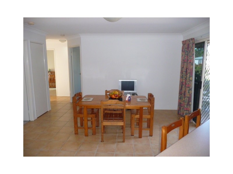 65 Marco Polo Ave, Cooloola Cove QLD 4580