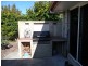 65 Marco Polo Ave, Cooloola Cove QLD 4580