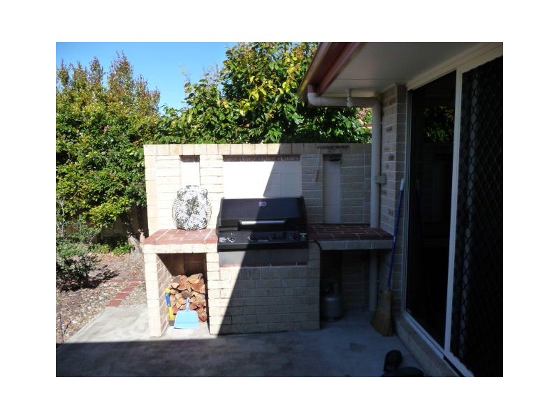 65 Marco Polo Ave, Cooloola Cove QLD 4580