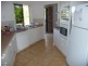65 Marco Polo Ave, Cooloola Cove QLD 4580