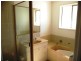 65 Marco Polo Ave, Cooloola Cove QLD 4580