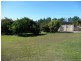 65 Marco Polo Ave, Cooloola Cove QLD 4580