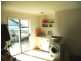 65 Marco Polo Ave, Cooloola Cove QLD 4580