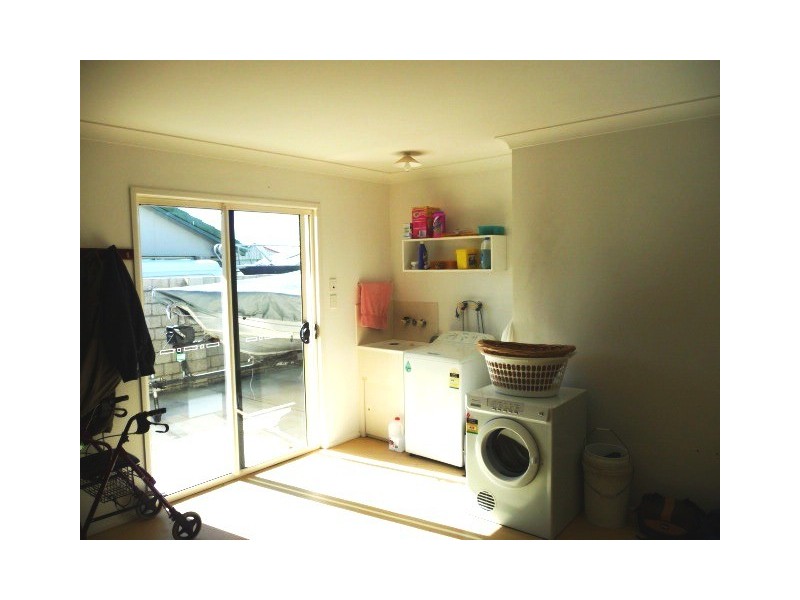 65 Marco Polo Ave, Cooloola Cove QLD 4580