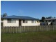 17 Nautilus Drive, Cooloola Cove QLD 4580
