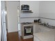 17 Nautilus Drive, Cooloola Cove QLD 4580
