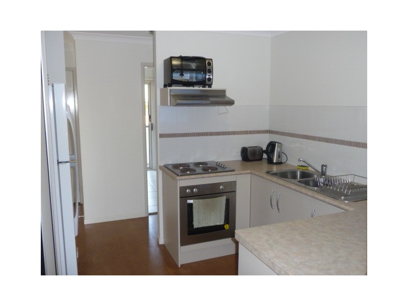 17 Nautilus Drive, Cooloola Cove QLD 4580