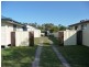 17 Nautilus Drive, Cooloola Cove QLD 4580