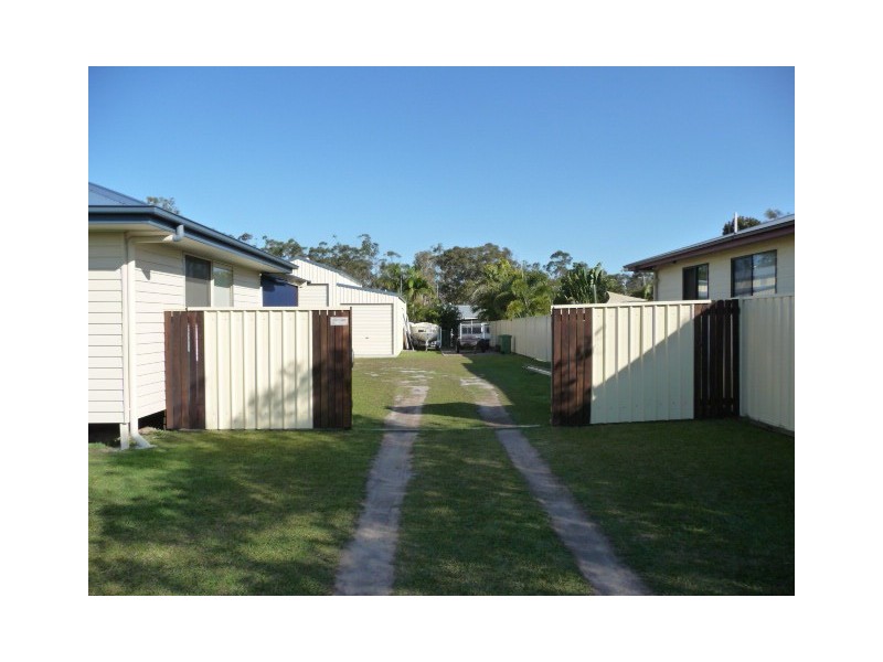 17 Nautilus Drive, Cooloola Cove QLD 4580