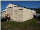 17 Nautilus Drive, Cooloola Cove QLD 4580