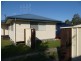17 Nautilus Drive, Cooloola Cove QLD 4580