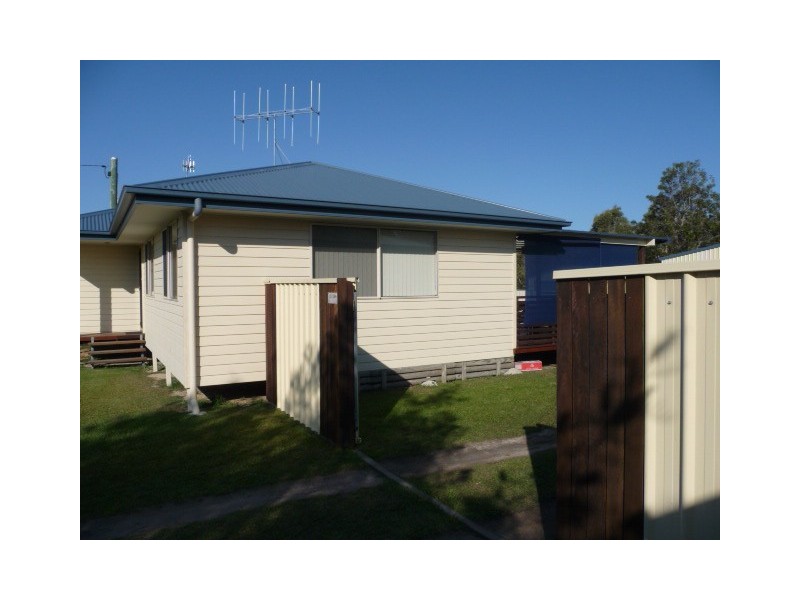 17 Nautilus Drive, Cooloola Cove QLD 4580