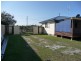 17 Nautilus Drive, Cooloola Cove QLD 4580