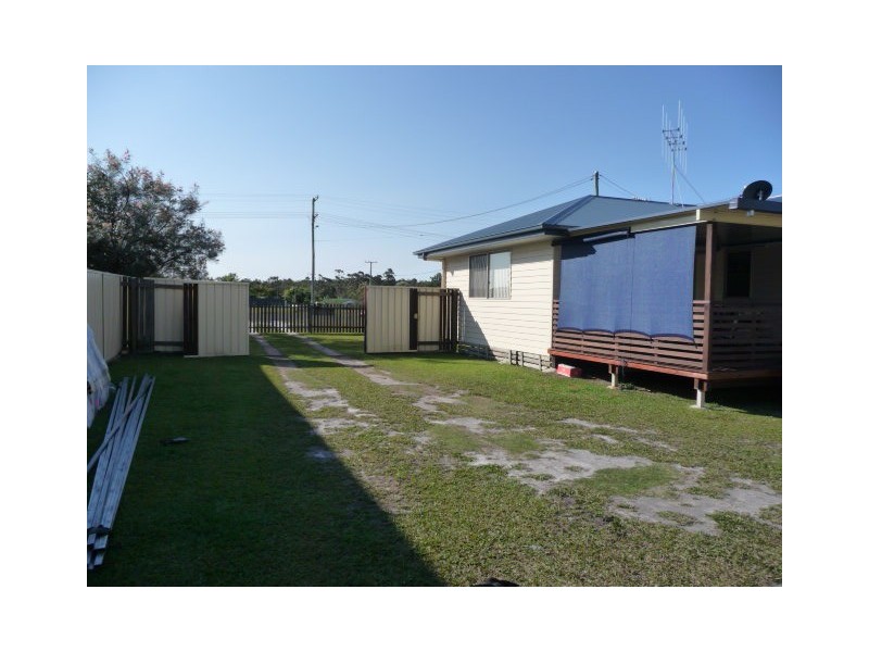 17 Nautilus Drive, Cooloola Cove QLD 4580