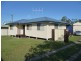 17 Nautilus Drive, Cooloola Cove QLD 4580