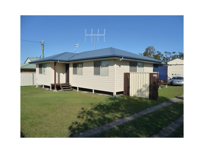 17 Nautilus Drive, Cooloola Cove QLD 4580