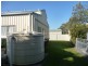 17 Nautilus Drive, Cooloola Cove QLD 4580