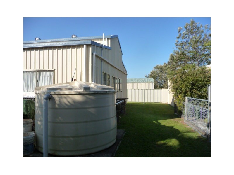 17 Nautilus Drive, Cooloola Cove QLD 4580