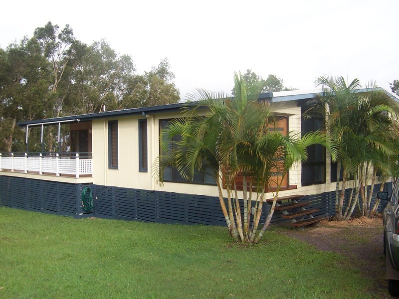 5 Roebuck St, Cooloola Cove QLD 4580