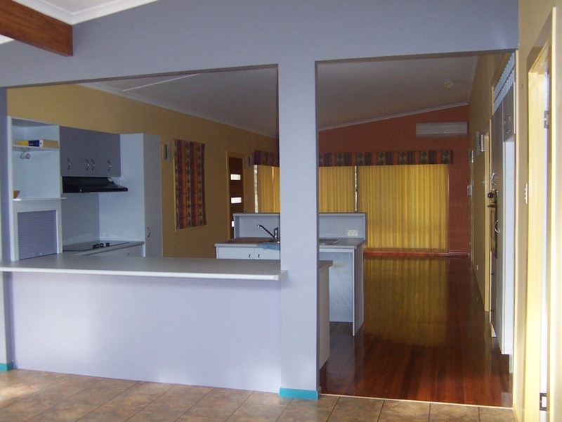 5 Roebuck St, Cooloola Cove QLD 4580