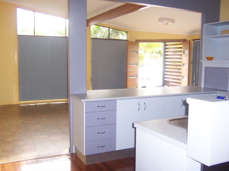 5 Roebuck St, Cooloola Cove QLD 4580