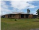 34 Fyshburn Dr, Cooloola Cove QLD 4580