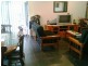 34 Fyshburn Dr, Cooloola Cove QLD 4580