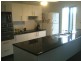 34 Fyshburn Dr, Cooloola Cove QLD 4580