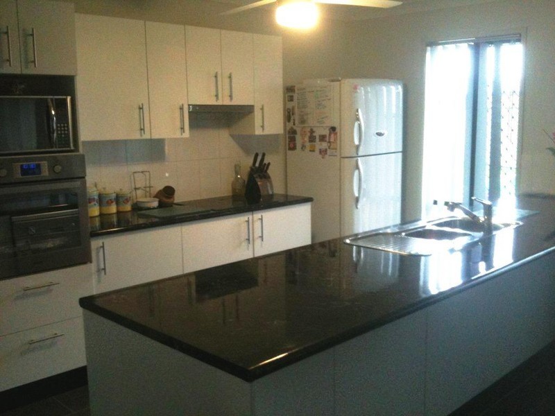 34 Fyshburn Dr, Cooloola Cove QLD 4580