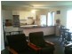 34 Fyshburn Dr, Cooloola Cove QLD 4580
